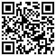 加查+plus1.1.0