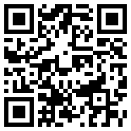 人民三农官方版app