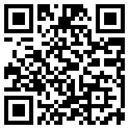 忆行通智能控车app下载v1.0.23