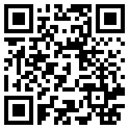 疯狂向前冲V1.0.0