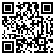 信长之野望新生修改器下载v1.0网游破解