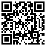 nodevideo安卓下载破解版中文免费赚钱版手游破解