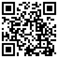 翡翠视频投屏app安卓版v1.1