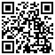 斗罗大陆小舞篇1.0.10