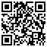 电信itvapp金手指版