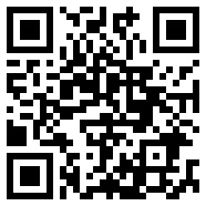 NODEVIDEO软件下载
