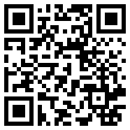 autocad2009破解版下载电视版