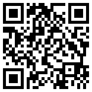 搜狗app