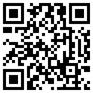 沃土食品app官方版v1.6.9