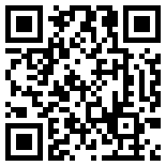 38手游app官网v1.0.3