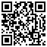 onlyyou短视频app旧版本Web2.0版