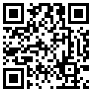 弹弹环跳跃游戏最新版v1.0.2