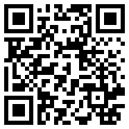 stm工具箱(STMToolBox)v1.5.4