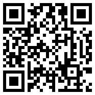 独战军队游戏最新版v1.1