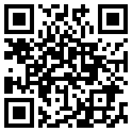 JMCOMIC2最新包v1.4.4