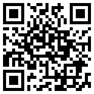 老王vnp最新版v2.2.21
