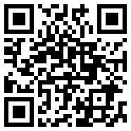 com.mimei.AppApplication.apk