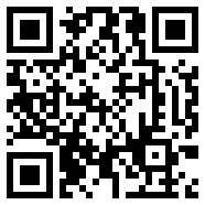 VLIVEAPP官方版(VSTAR空间)免费解锁