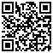 全民僵尸大战免费正版v1.0.5