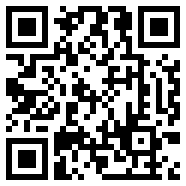 星空娱乐app3.0.0黑科技