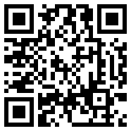 使命召唤手游破解版无限CP币Web1.0版