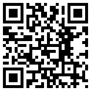 hmmsim2广州地铁3号线