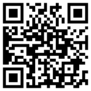 PUBGM(国际服)免费无毒版