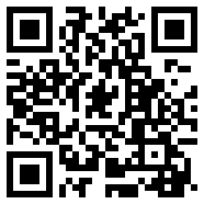 智搜小说APP2021新版