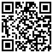 召唤抽奖系统v2.0WiFi破解