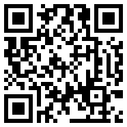 niconico最新app下载小说破解