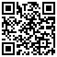 pubgtool画质修改器官方版正版