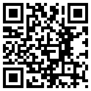 PUBGMOBILE(测试服)Web1破解