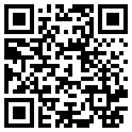 王者答题红包版v1.0.0