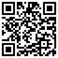 youtube官方下载app