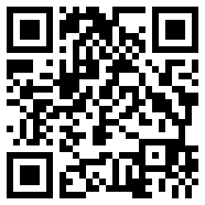 galgame游戏apk