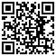 pubg国际服下载安装v2.5.0影视版