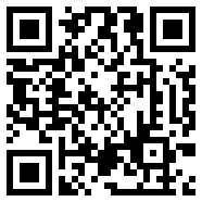 魔方学院官方正版app