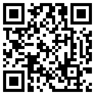 樱花短视频app免费版