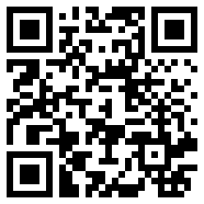 巨星心选v1.0.0