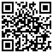 mp3音频转换器安卓版橙色版安卓破解WiFi版