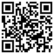 摆摊生涯v1.0.8