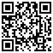 文明时代三虚革下载安卓破解Web2.0版