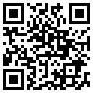 g沙盒仇恨最新版中文版Web2破解模拟器网页版