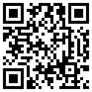 MX播放器app