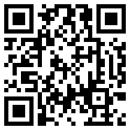 杰老板Web1破解