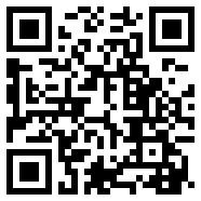 黄金网站软件app大全视频Web2.0版