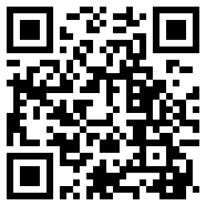 phasmophobia(恐鬼症)v1.4.1