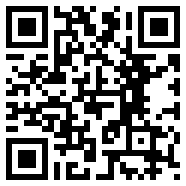 掌上一点通app下载安装最新版v1.0.0