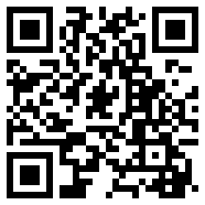 逃离爷爷奶奶家V1.0.6