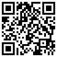 saivianapp(赛比安)安卓破解聚合版
